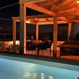  Villa Casa Palma España