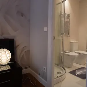  Apartamento Ok España