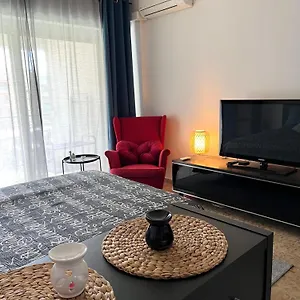  Apartamento Julia's House España