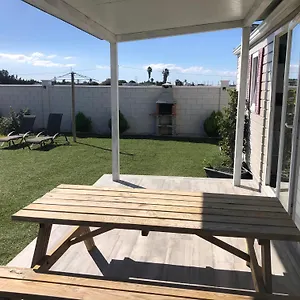 Casa El Palmar Tranquilo Bonito Barato Y Cerca De La Playa! El Palmar (Andalucia)